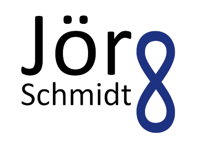Jörg Schmidt