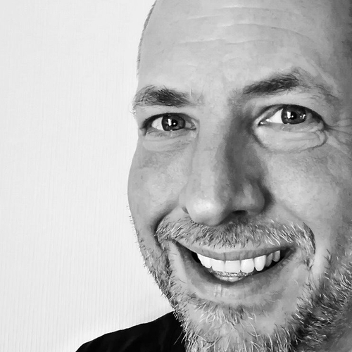 Jörg Schmidt, Systemischer Tieraufsteller